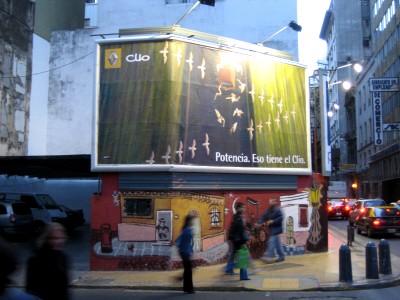 argentinien_originale 018.jpg